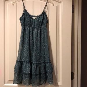 Cute Summer dress